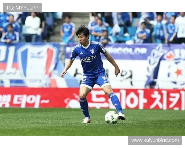 kaiyun体育入口官方平台提供最全面的体育赛事直播与赛事资讯服务