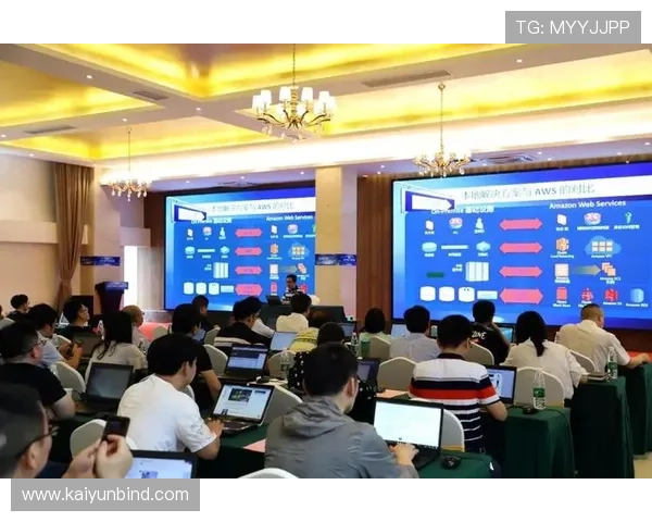 云开在线注册平台账号注册流程详解确保每一步操作顺利完成