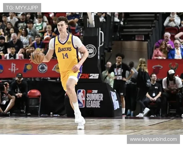 如何快速下载安装kaiyun体育在线，享受丰富的体育赛事内容