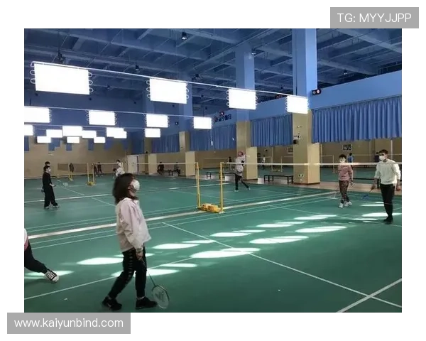 开云体育网球场全面介绍与使用指南，助你轻松享受专业网球体验